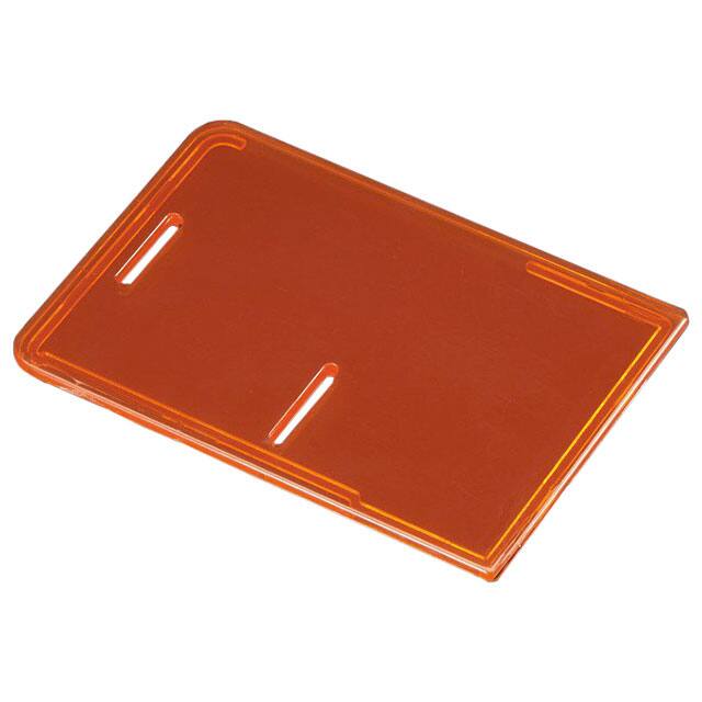 2246 Adafruit Industries LLC  Composants de la boîte